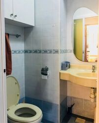 Blk 620 Bukit Batok Central (Bukit Batok), HDB 5 Rooms #627914491